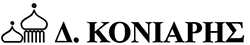 e-Moketes